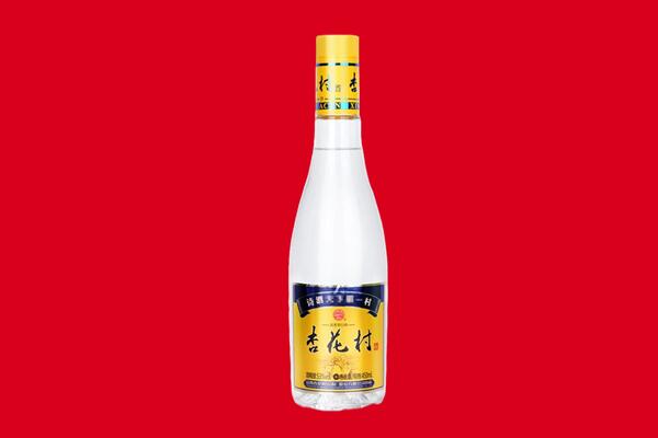 伊犁乌苏市杏花村回收.jpg