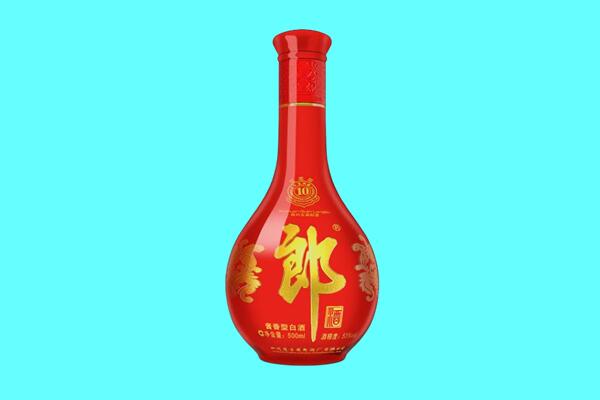 伊犁乌苏市郎酒回收.jpg